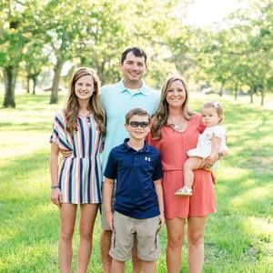 Meet your Posher, Alexa